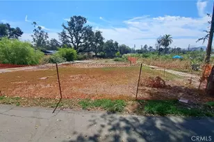 136 E Harriet, Altadena, CA 91001 - Photo 1