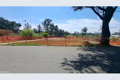 136 E Harriet, Altadena, CA 91001 - Photo 2