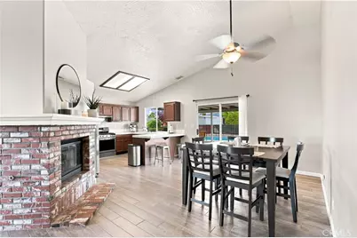18461 Sutter, Hesperia, CA 92345 - Photo 34
