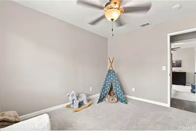 18461 Sutter, Hesperia, CA 92345 - Photo 26