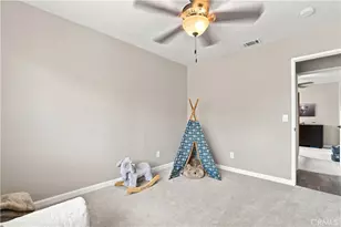 18461 Sutter, Hesperia, CA 92345 - Photo 26