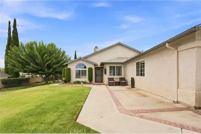 18461 Sutter, Hesperia, CA 92345 - Photo 30