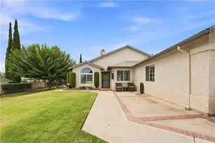 18461 Sutter, Hesperia, CA 92345 - Photo 30