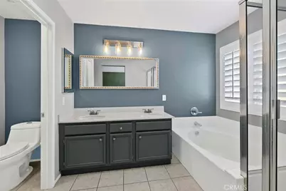 2649 S Carl Pl, San Bernardino, CA 92408 - Photo 18