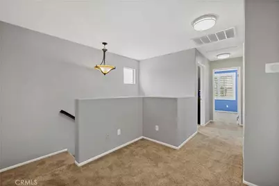 2649 S Carl Pl, San Bernardino, CA 92408 - Photo 16