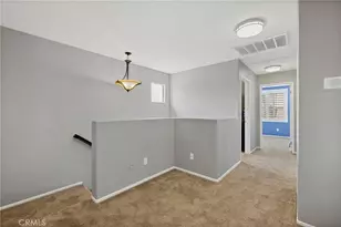 2649 S Carl Pl, San Bernardino, CA 92408 - Photo 16