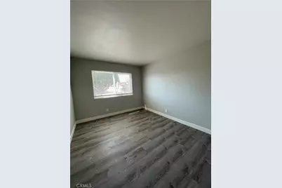 1220 S Cypress Avenue #G, Ontario, CA 91762 - Photo 8