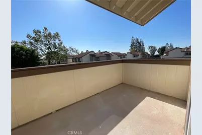 1220 S Cypress Avenue #G, Ontario, CA 91762 - Photo 6