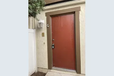 1220 S Cypress Avenue #G, Ontario, CA 91762 - Photo 2