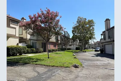 1220 S Cypress Avenue #G, Ontario, CA 91762 - Photo 24