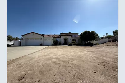 18268 Hollowtree Lane, Riverside, CA 92504 - Photo 2
