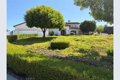 18268 Hollowtree Lane, Riverside, CA 92504 - Photo 1