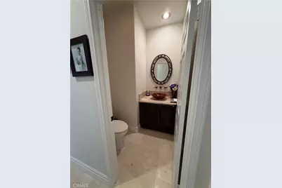 18268 Hollowtree Lane, Riverside, CA 92504 - Photo 20