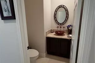 18268 Hollowtree Ln, Riverside, CA 92504 - Photo 20