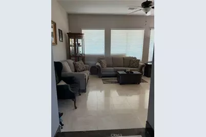 18268 Hollowtree Lane, Riverside, CA 92504 - Photo 16