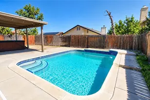 12441 San Jacinto, Victorville, CA 92392 - Photo 8