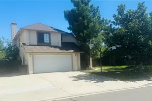 12441 San Jacinto, Victorville, CA 92392 - Photo 1