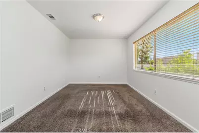 1194 Border #A, Corona, CA 92882 - Photo 18