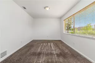 1194 Border, Corona, CA 92882 - Photo 18