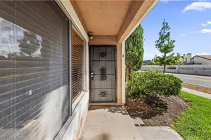 1194 Border, Corona, CA 92882 - Photo 6