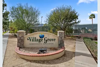 1194 Border #A, Corona, CA 92882 - Photo 26
