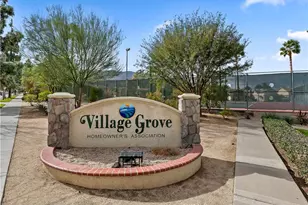 1194 Border, Corona, CA 92882 - Photo 26