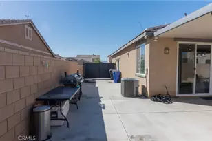 12342 Del Sur, Victorville, CA 92392 - Photo 16