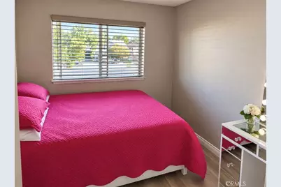 11231 Windemere, Stanton, CA 90680 - Photo 12