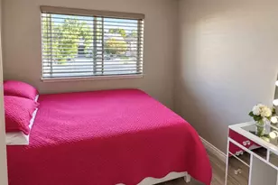 11231 Windemere, Stanton, CA 90680 - Photo 12