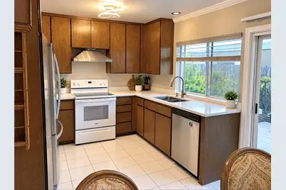11231 Windemere, Stanton, CA 90680 - Photo 4