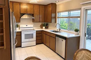 11231 Windemere, Stanton, CA 90680 - Photo 4