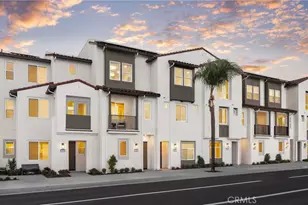 685 S Brea Blvd, Brea, CA 92821 - Photo 1