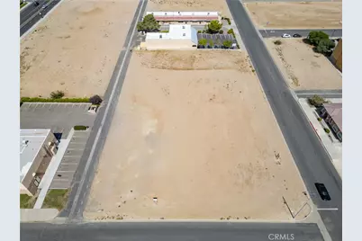 0 California Ave., Victorville, CA 92392 - Photo 10