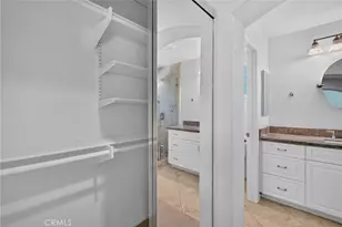 1 Sagunto, Aliso Viejo, CA 92656 - Photo 28