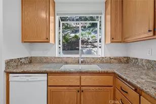 1 Sagunto, Aliso Viejo, CA 92656 - Photo 18