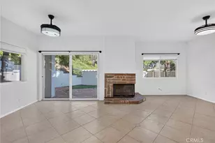 1 Sagunto, Aliso Viejo, CA 92656 - Photo 10