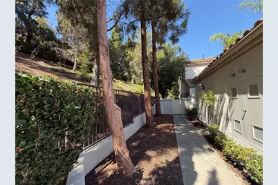 1 Sagunto, Aliso Viejo, CA 92656 - Photo 2