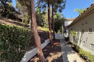 1 Sagunto, Aliso Viejo, CA 92656 - Photo 2