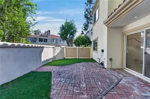 1 Sagunto, Aliso Viejo, CA 92656 - Photo 8