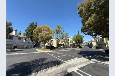 1 Sagunto, Aliso Viejo, CA 92656 - Photo 4