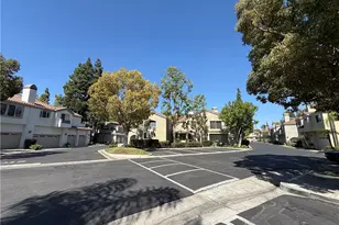 1 Sagunto, Aliso Viejo, CA 92656 - Photo 4
