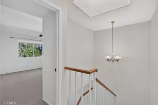 1 Sagunto, Aliso Viejo, CA 92656 - Photo 22