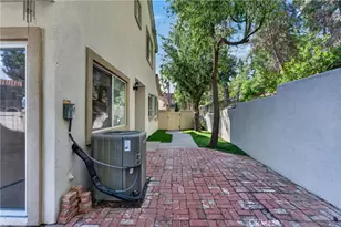 1 Sagunto, Aliso Viejo, CA 92656 - Photo 6