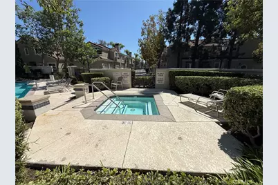 1 Sagunto, Aliso Viejo, CA 92656 - Photo 6
