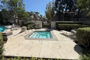 1 Sagunto, Aliso Viejo, CA 92656 - Photo 6