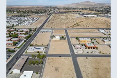 0 California Ave., Victorville, CA 92392 - Photo 12