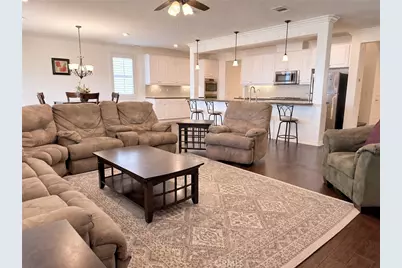 13122 Capricornio, Riverside, CA 92503 - Photo 6
