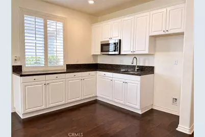 13122 Capricornio, Riverside, CA 92503 - Photo 28