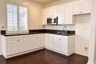 13122 Capricornio, Riverside, CA 92503 - Photo 28
