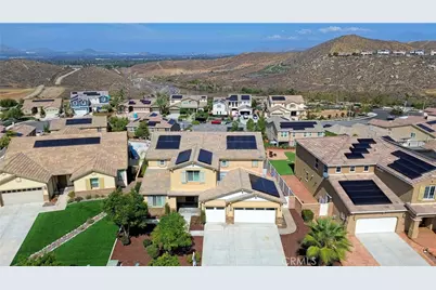 13122 Capricornio, Riverside, CA 92503 - Photo 46